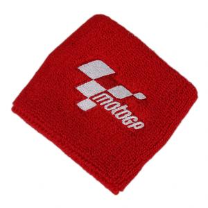 mgpbrk13-chaussette-de-reservoir-bocal-liquide-de-frein-embrayage-motogp-rouge-tu