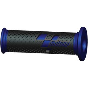 product/m/o/motogp_mgpgrp03_noire-bleue_1.jpg