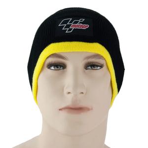 product/m/o/motogp_mgphat14_noir-jaune_1.jpg