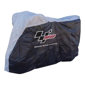 product/m/o/motogp_mgprcv02_noir-gris_1.jpg