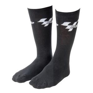 product/m/o/motogp_mgpsoc03_noir_1.jpg