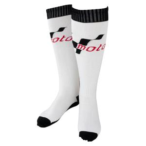 mgpsocsum-chaussettes-moto-motogp-blanc-tu