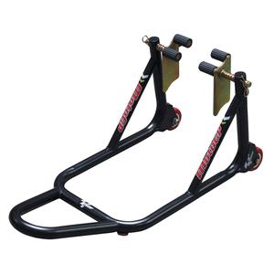 product/m/o/motogp_mgpstd05_noir_1.jpg