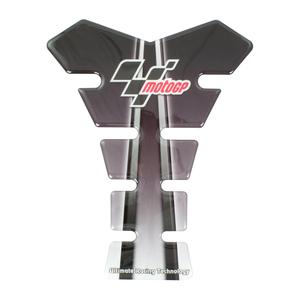 mgptnk10-protege-reservoir-moto-lineaire-motogp-noire-tu