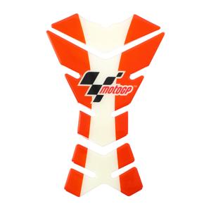 mgptnk22-protege-reservoir-moto-lineaire-motogp-x3-rouge-blanc-tu