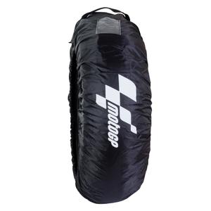 product/m/o/motogp_mgptyr17_noir_1.jpg