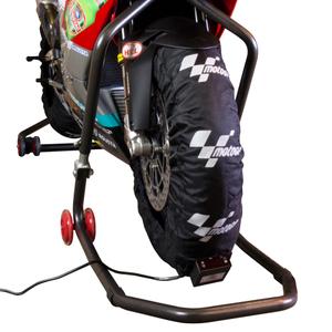 product/m/o/motogp_mgpwarm02e_noir_1.jpg