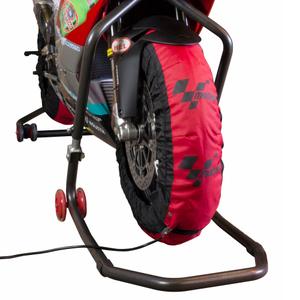 mgpwarm03e-couverture-chauffantefaux-motogp-standard-euro-2-pin-noir-rouge-tu