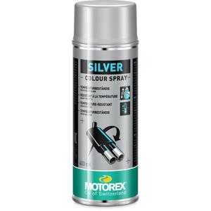product/m/o/motorex_1122657_silver_1.jpg