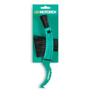 product/m/o/motorex_mot402792_1.jpg