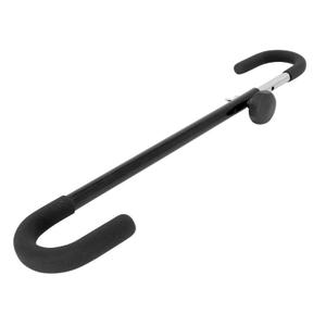 175386-barre-de-fixation-transport-pour-porte-velo-mottez-noir-44-77-cm