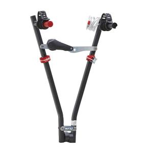 206527-porte-velo-d-attelage-suspendu-mottez-mottez-jupiter-e-bike-syteme-easy-noir-tu