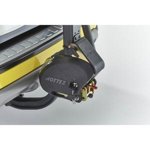 product/m/o/mottez_206528_noir_3.jpg