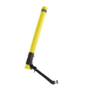 206538-ecarteur-de-danger-mottez-la-paulette-jaune-70-cm
