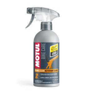 111383-nettoyant-cadre-motul-tdf-500-ml