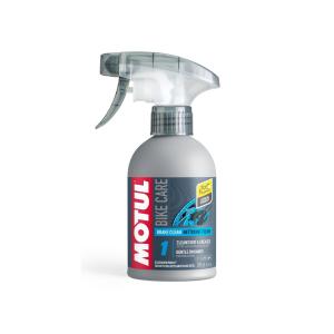 112841-degraissant-de-freins-motul-motul-uci-mtb-300-ml
