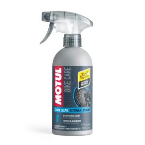 112843-degraissant-de-chaine-motul-motul-uci-mtb-500-ml