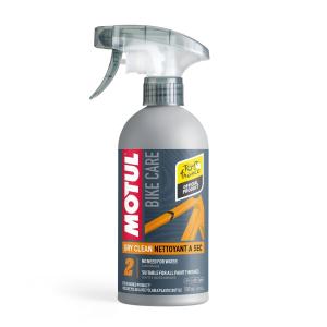 112844-nettoyant-a-sec-motul-uci-mtb-500-ml