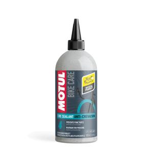 112845-liquide-preventif-motul-uci-mtb-500-ml