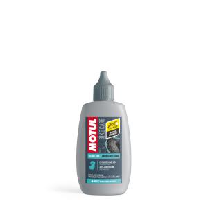112846-lubrifiant-chaine-motul-wet-uci-mtb-100-ml