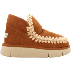 fw531009a-bottines-femme-mou-bounce-camel