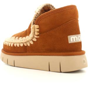product/m/o/mou-fw531009a-camel-5.jpg