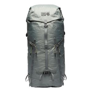 product/m/o/mountain-hardwear_1830221-061_0-nw040324.jpg