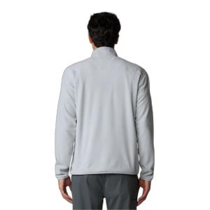 product/m/o/mountain-hardwear_2083681-098_glacial-heather_2.jpg