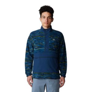 2083681-418-pull-mountain-hardwear-microchill-tm-dark-caspian-stria-print