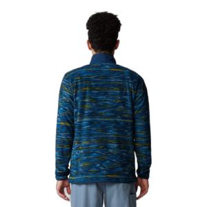 product/m/o/mountain-hardwear_2083681-418_dark-caspian-stria-print_2.jpg