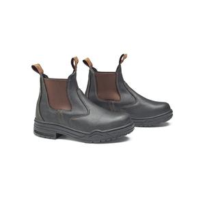 01070-0389-boots-d-equitation-mountain-horse-protective-jodhpur-brown-ii