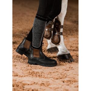 product/m/o/mountain-horse_01070-0389_brown-ii_2.jpg