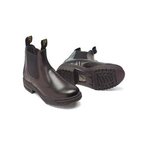 01220-0197-bottines-mountain-horse-stable-jodhpur-graphite-grey
