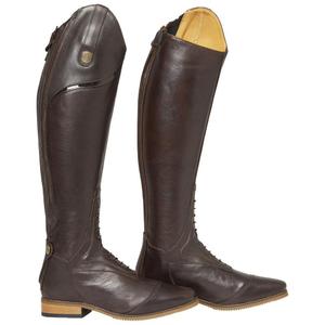 02141-0320-bottes-d-equitation-femme-en-cuir-mountain-horse-sovereign-hr-short-wide-dark-brown