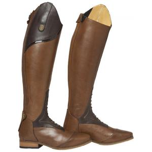02141-0389-bottes-d-equitation-femme-en-cuir-mountain-horse-sovereign-hr-short-wide-brown-ii