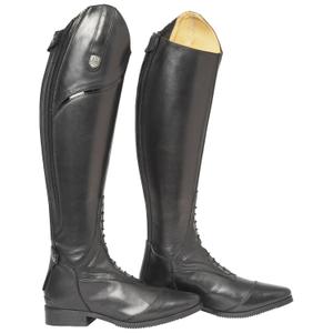 product/m/o/mountain-horse_02069-0100_black_3.jpg