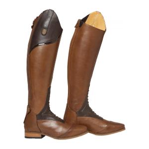 02069-0300-bottes-d-equitation-femme-mountain-horse-sovereign-high-rider-regular-wide-brown