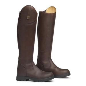 02231-0300-bottes-d-equitation-mountain-horse-wild-river-regular-narrow-brown