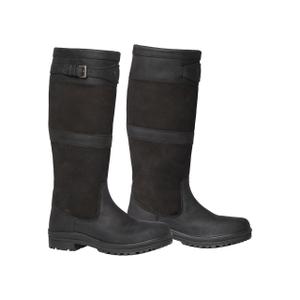 product/m/o/mountain-horse_02217-0100_black_1.jpg