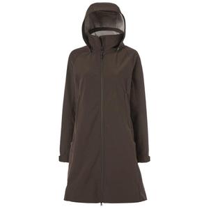 03325-0300-parka-mountain-horse-stella-softshell-brown
