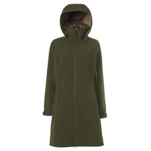 03325-0500-parka-mountain-horse-stella-softshell-green