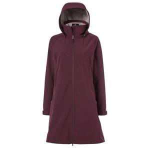 03325-0600-parka-mountain-horse-stella-softshell-burgundy