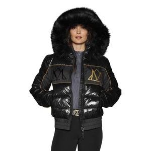 03406-0100-doudoune-a-capuche-femme-mountain-horse-diamond-black