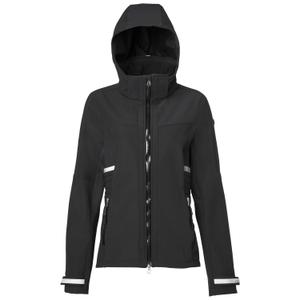 03445-0905-veste-equitation-softshell-full-zip-femme-mountain-horse-jen-urban-taupe