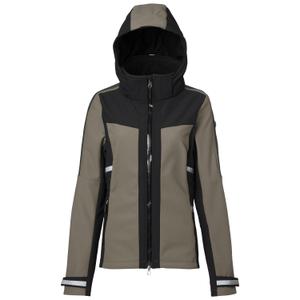 product/m/o/mountain-horse_03445-0100_black_2.jpg