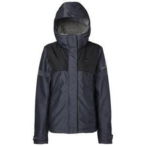 product/m/o/mountain-horse_03447-0100_black_1.jpg