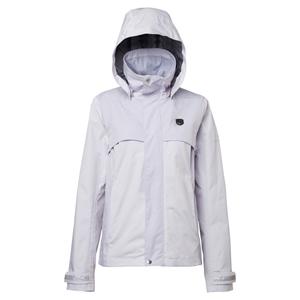 product/m/o/mountain-horse_03459-0781_summer-lilac_1.jpg