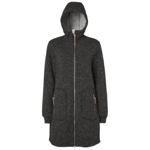 product/m/o/mountain-horse_04567-0100_black_1.jpg