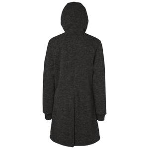 product/m/o/mountain-horse_04567-0100_black_2.jpg