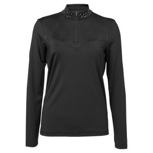 product/m/o/mountain-horse_04586-0100_black_1.jpg